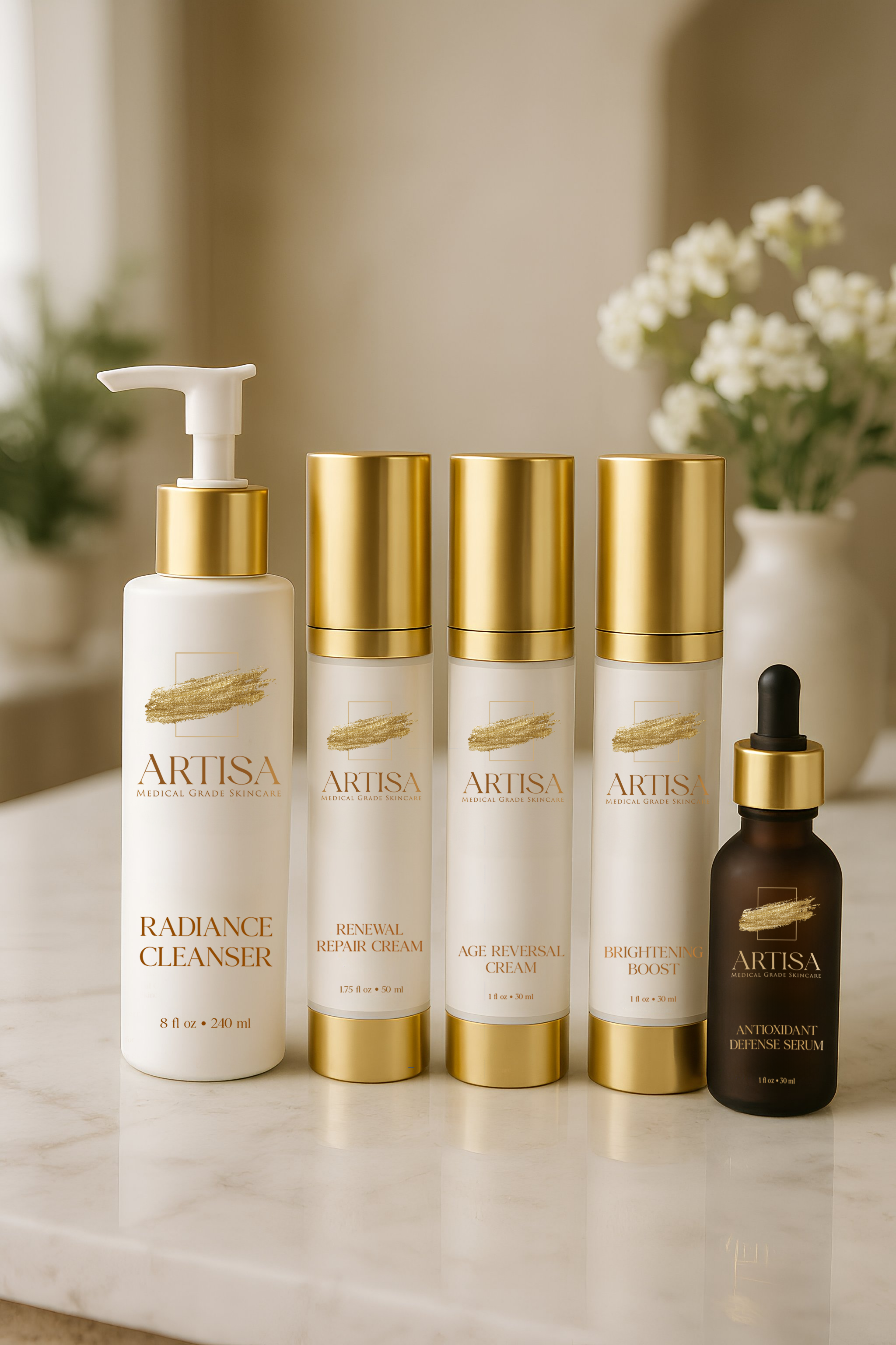 What Is Medical-Grade Skincare — and Why Does It Matter?