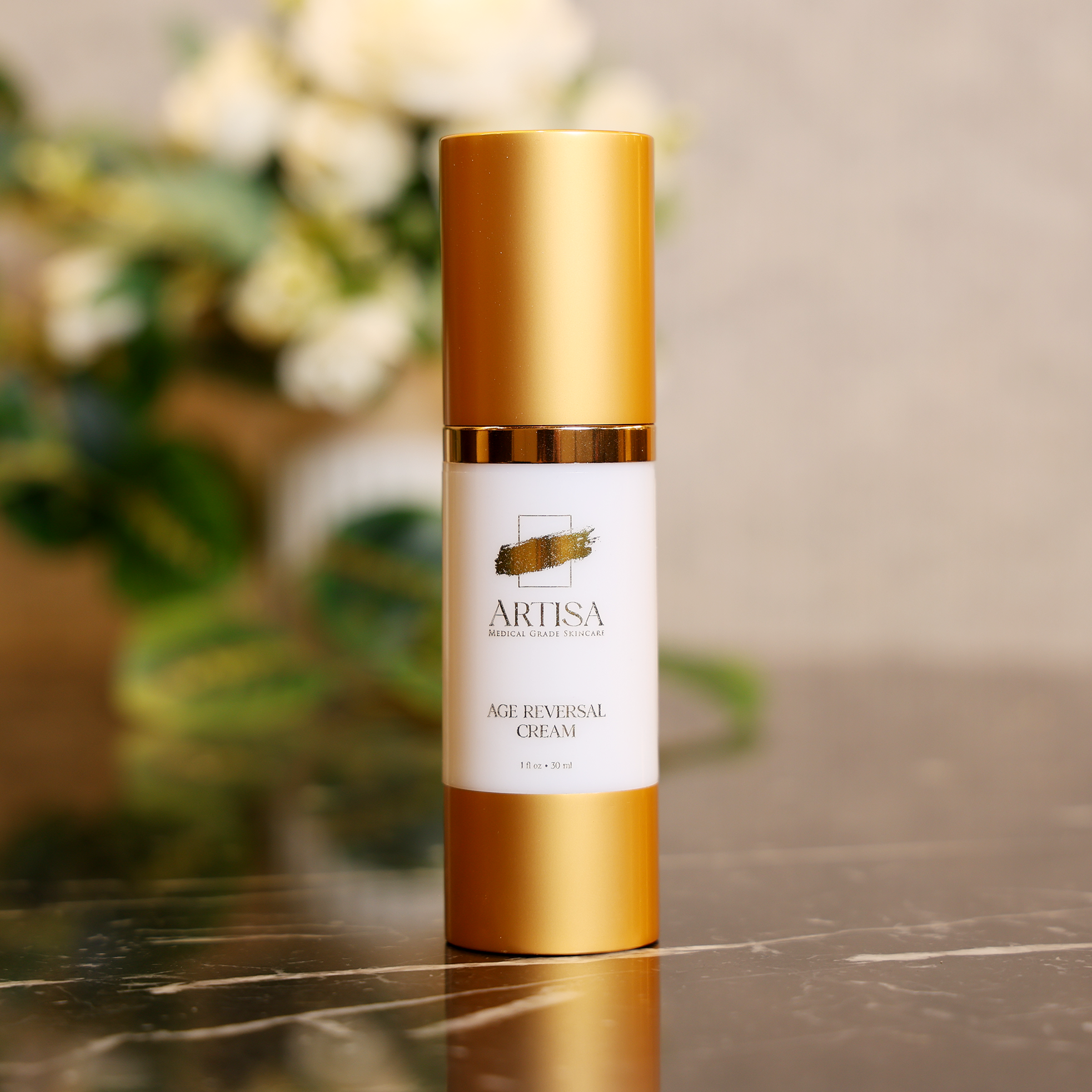 The Truth About Retinol: How to Use It Without Irritation