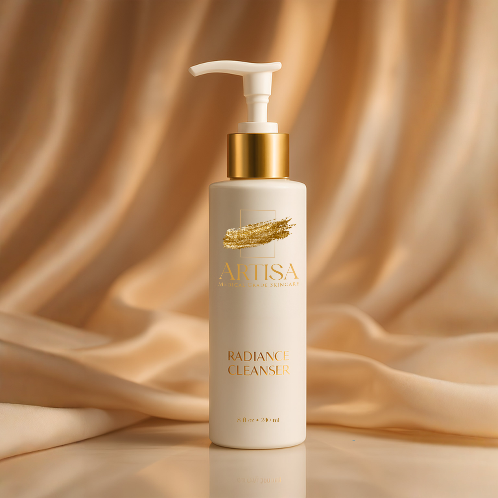 Why Cleansing the Right Way Is More Important Than You Think