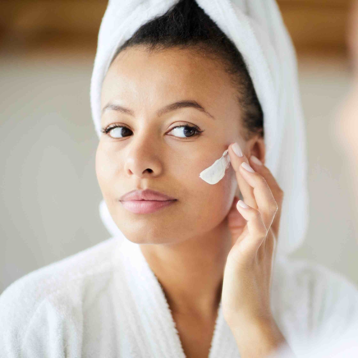 5 Skincare Rules by Dr. Carl Truesdale