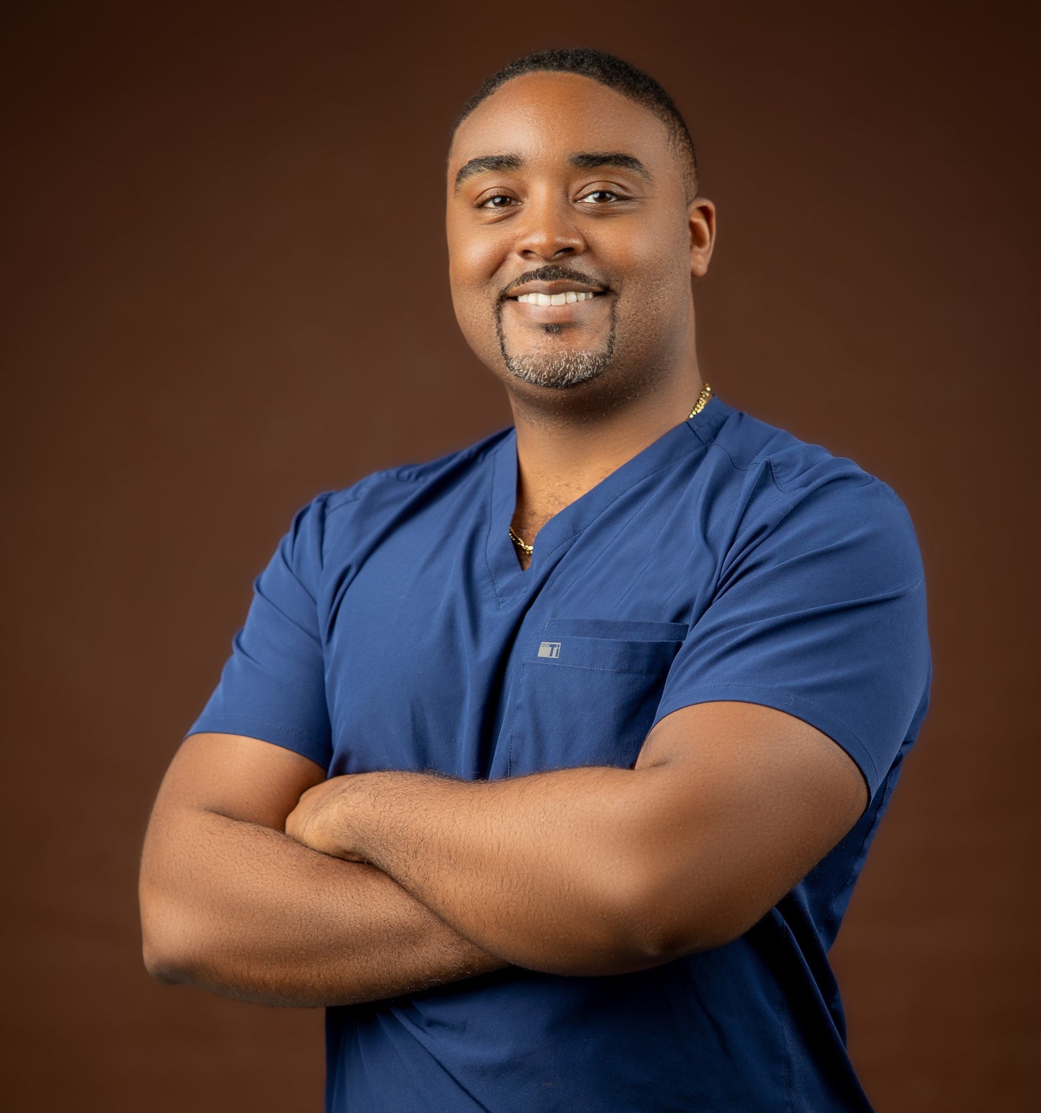 Dr. Truesdale's Guide to Reversing the Signs of Aging Without Surgery