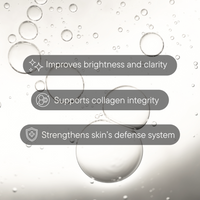 Antioxidant Defense Serum