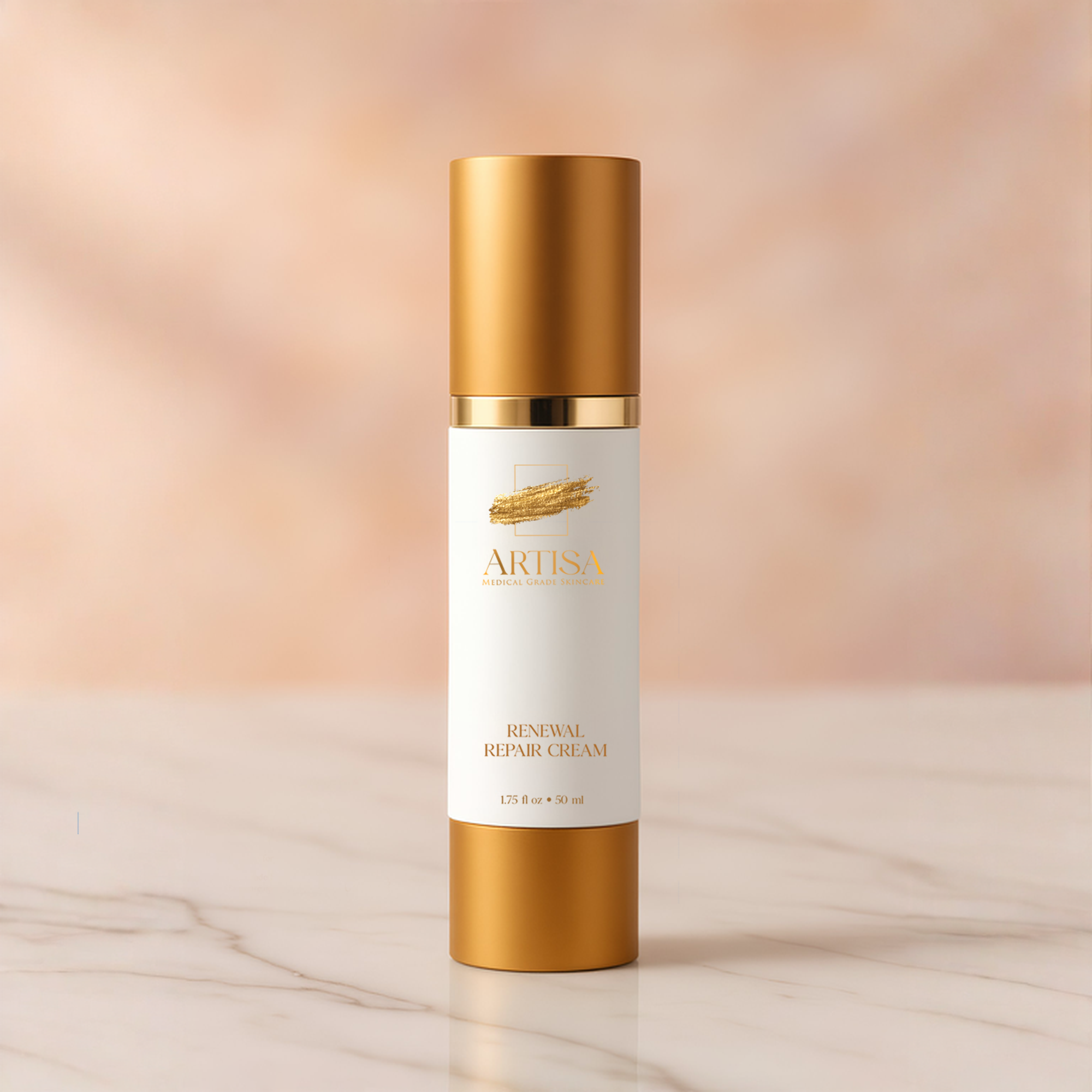 Renewal Repair Cream