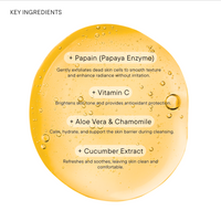 Radiance Cleanser