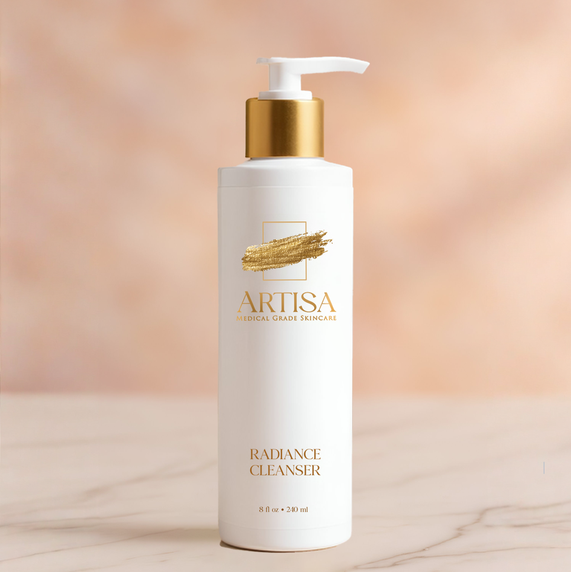 Radiance Cleanser