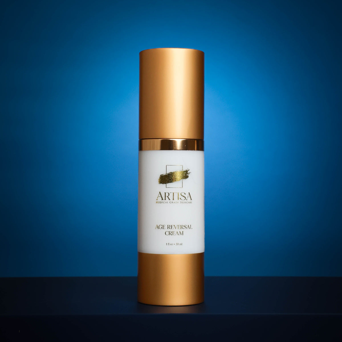 Age Reversal Cream