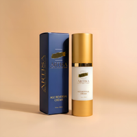 Age Reversal Cream