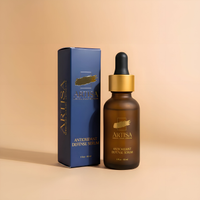 Antioxidant Defense Serum